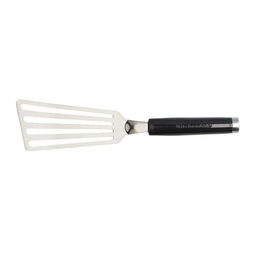 Xẻng lật inox KitchenAid KCG024 nhiều màu