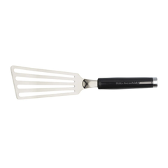 Xẻng lật inox KitchenAid KCG024 nhiều màu