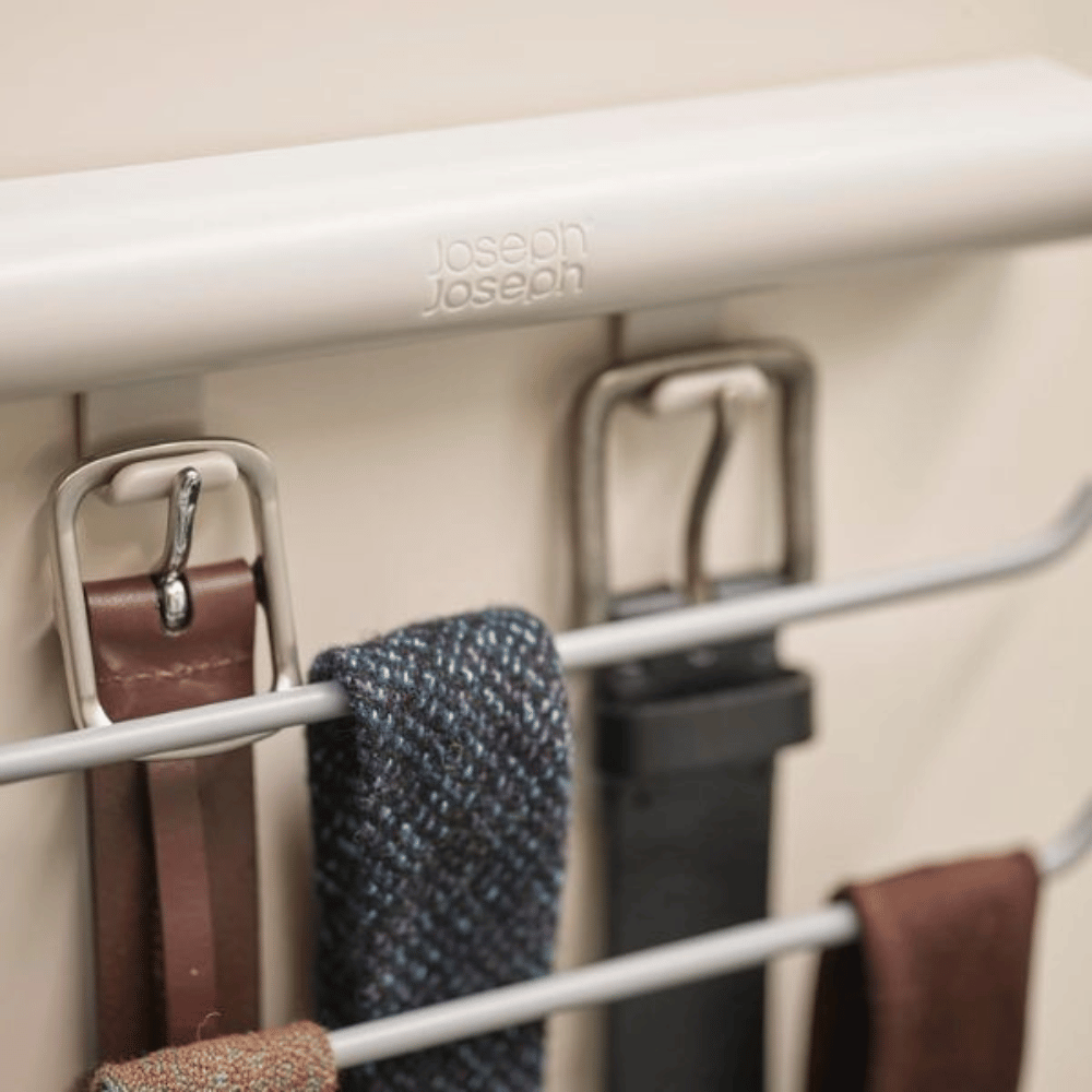 Giá treo khăn Joseph Joseph 55005 Orderly