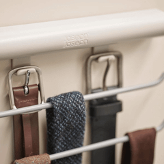 Giá treo khăn Joseph Joseph 55005 Orderly