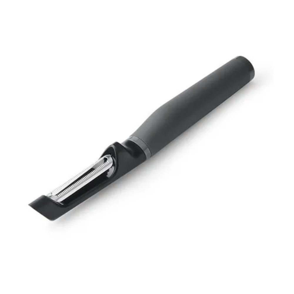 Dao gọt KitchenAid KAS112 nhiều màu