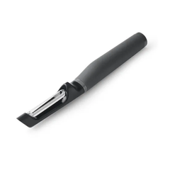 Dao gọt KitchenAid KAS112 nhiều màu