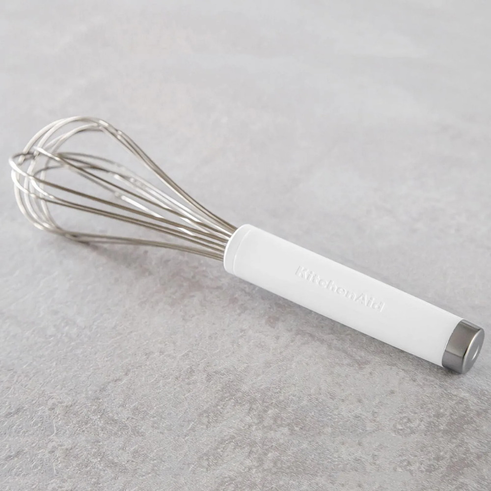 Phới lồng đánh trứng KitchenAid KCG060 nhiều màu