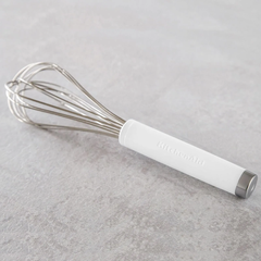 Phới lồng đánh trứng KitchenAid KCG060 nhiều màu