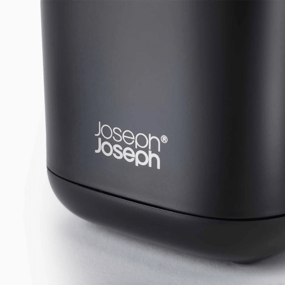 Hộp đựng bàn chải đánh răng Joseph Joseph EasyStore