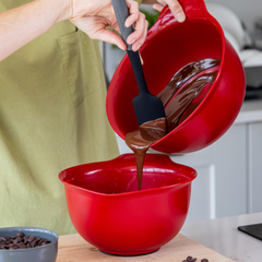 Phới muỗng KitchenAid KAS030 nhiều màu