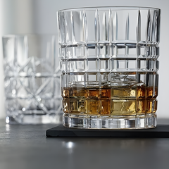 Bộ 4 ly pha lê Nachtmann Highland 95906