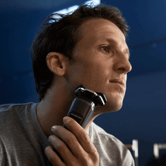 Máy cạo râu Philips serie 7000 S7886/50