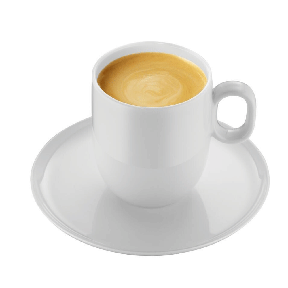 Bộ 2 tách WMF Barista Cafe Creme