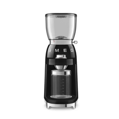 Máy xay hạt cà phê SMEG CGF01 nhiều màu