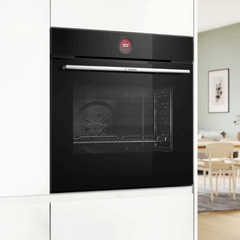 Lò nướng BOSCH HBG7241B1 serie 8 âm tủ