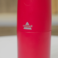 Máy hút bụi cầm tay Bissell nhiều màu