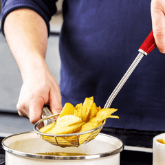 Rây lưới KitchenAid Coreline KAG010 nhiều màu