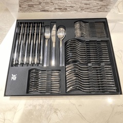 Bộ dao thìa dĩa WMF ATRIA 30 món/ 60 món