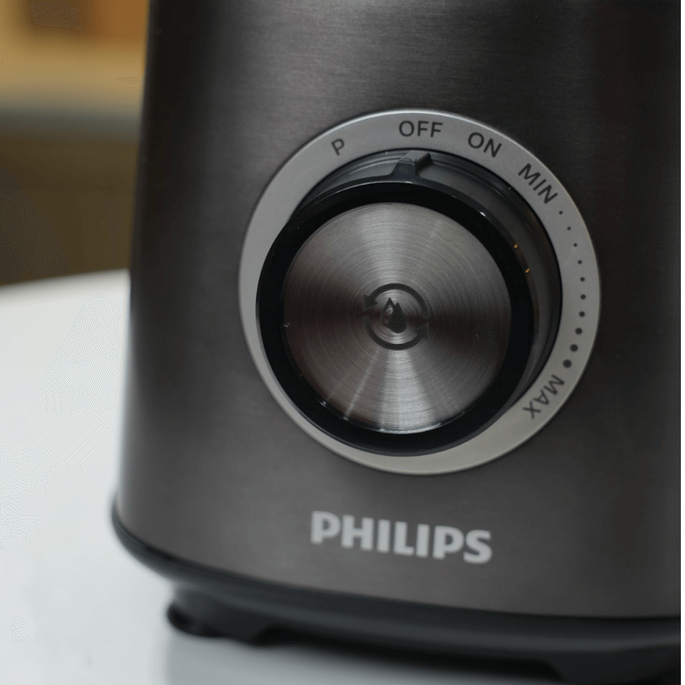 Máy xay sinh tố PHILIPS HR3041/00