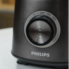 Máy xay sinh tố PHILIPS HR3041/00