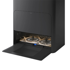 Robot hút bụi lau nhà Ecovas Deebot X2 Combo kết hợp máy hút bụi không dây