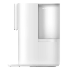 Máy lọc nước RO Philips ADD6901HWH01/74 màu trắng