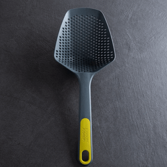 Vá ráo dầu lớn Joseph Joseph Scoop Plus Large