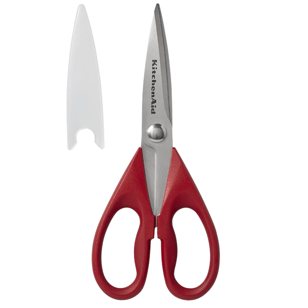 Kéo nhà bếp KitchenAid