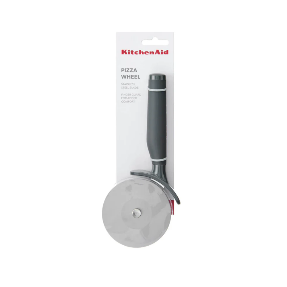 Dao cắt Pizza KitchenAid KAS113 nhiều màu