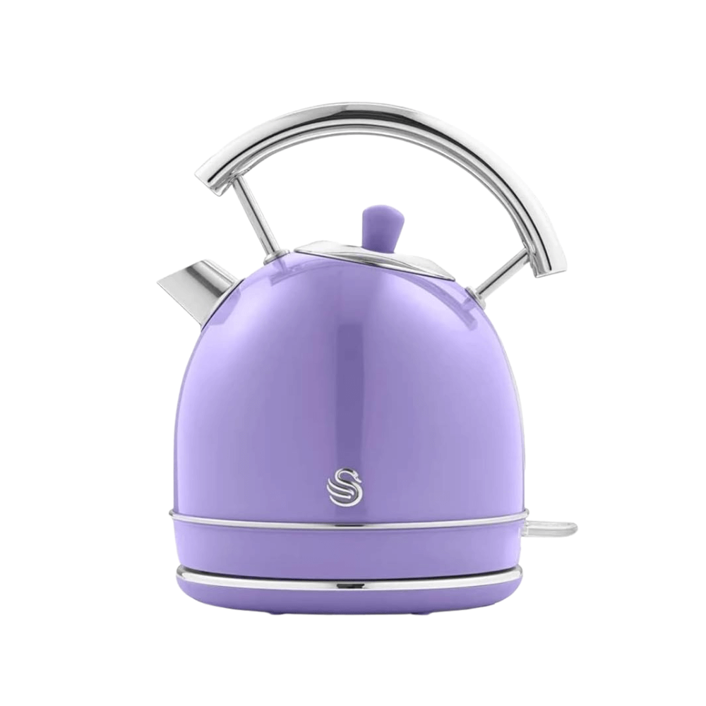 Ấm siêu tốc SWAN Retro 3000W 1,8L