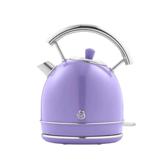 Ấm siêu tốc SWAN Retro 3000W 1,8L