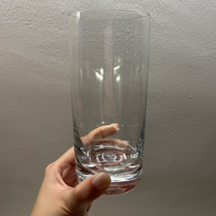 Bộ 6 cốc WMF Long Drink Glass