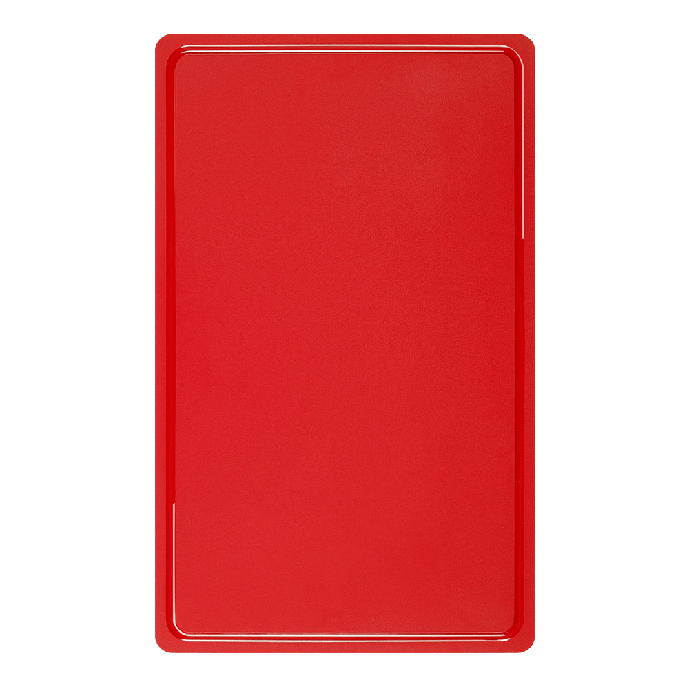 Thớt TPU kháng khuẩn cao cấp SalleMa Professional nhiều màu