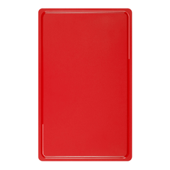 Thớt TPU kháng khuẩn cao cấp SalleMa Professional nhiều màu