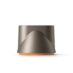 Máy sấy tóc Philips BHD321 nhiều màu