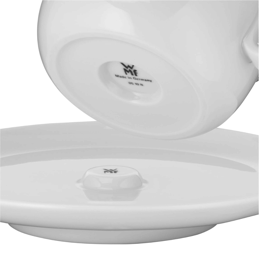 Bộ 2 tách WMF Barista Cappuccino