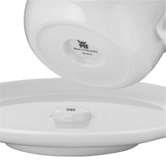 Bộ 2 tách WMF Barista Cappuccino