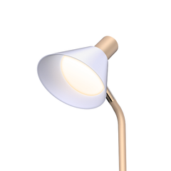 Đèn bàn học chống cận Wilit 23SQ15