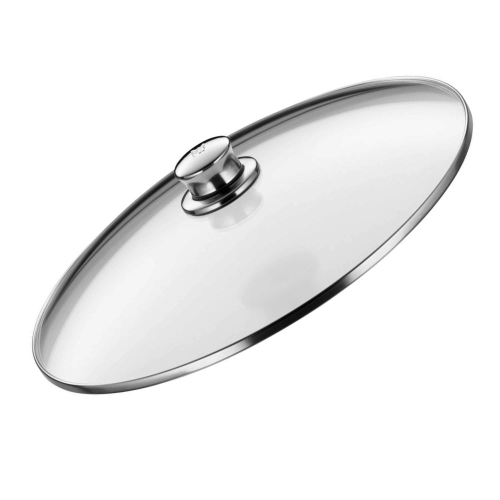 Chảo sâu lòng WMF Party Wok Taiwan 36cm