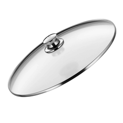 Chảo sâu lòng WMF Party Wok Taiwan 36cm