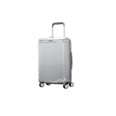 Valy doanh nhân Samsonite Silhouette 18