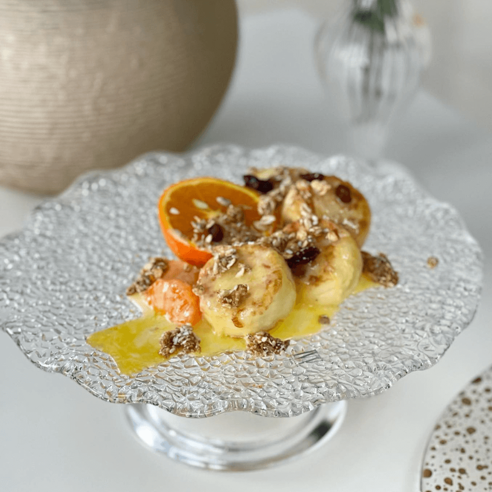 Chân bồng IVV Special nhiều màu, nhiều kích cỡ