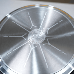 Chảo chống dính Fissler Adamant Comfort nhiều kích cỡ