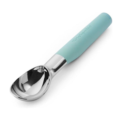 Muỗng múc kem KitchenAid KAS117 nhiều màu