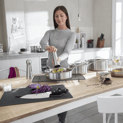 Lọ Xay Tiêu Zwilling Spices 39500-018