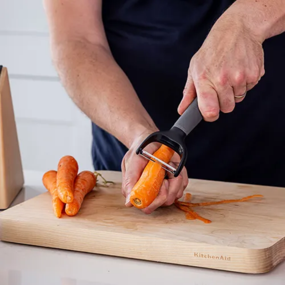 Dao gọt KitchenAid KAS145 nhiều màu