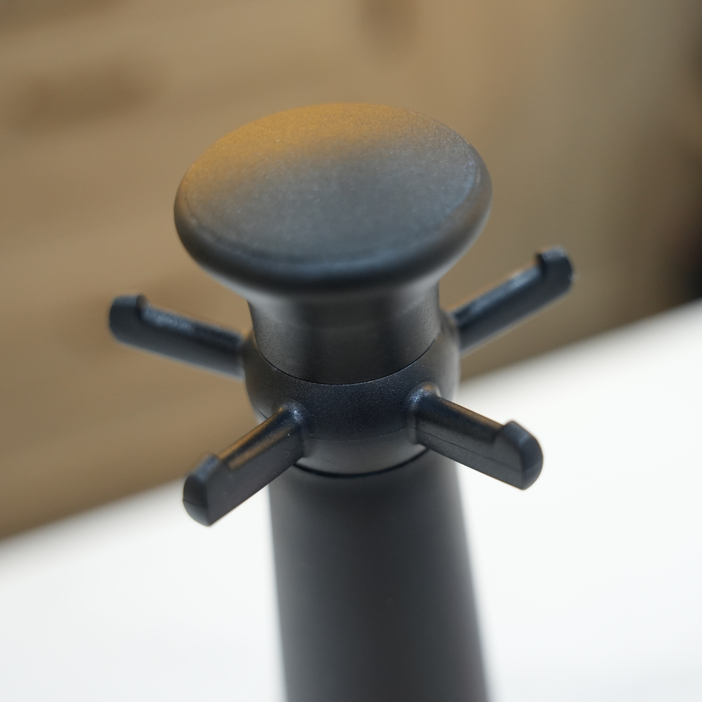 Bộ dụng cụ nấu ăn Joseph Joseph Duo nhiều phân loại