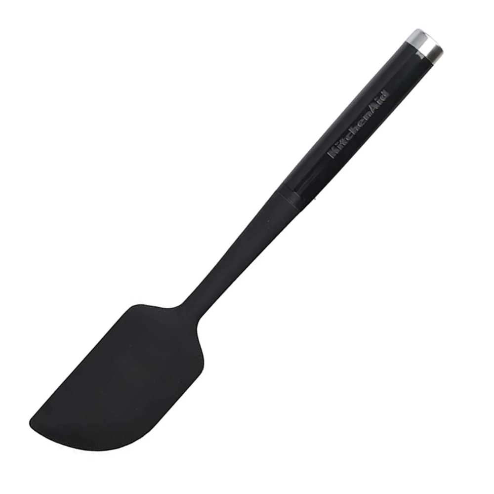 Phới dẹt KitchenAid KCG031 nhiều màu