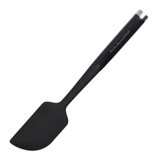 Phới dẹt KitchenAid KCG031 nhiều màu