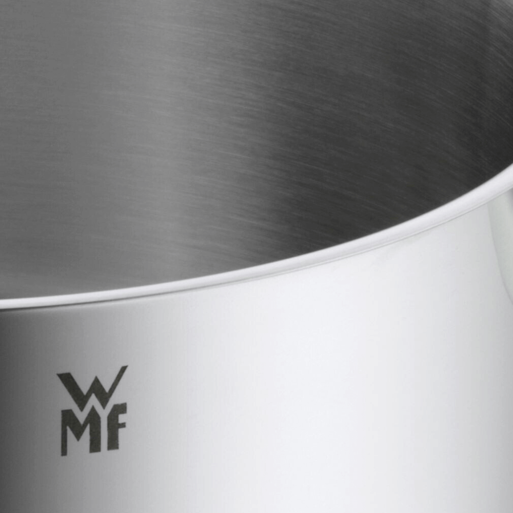 Nồi WMF Diadem Plus 20cm 3,7L kèm vung kính