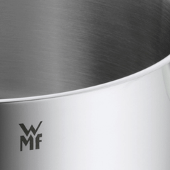 Nồi WMF Diadem Plus 20cm 3,7L kèm vung kính