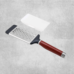 Dụng cụ bào KitchenAid Coreline KAG320 nhiều màu