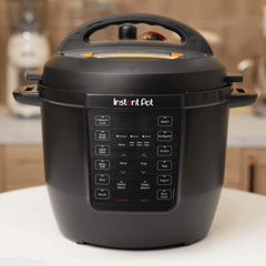 Nồi áp suất điện Instant Pot Rio 5,7 Lit 7in1