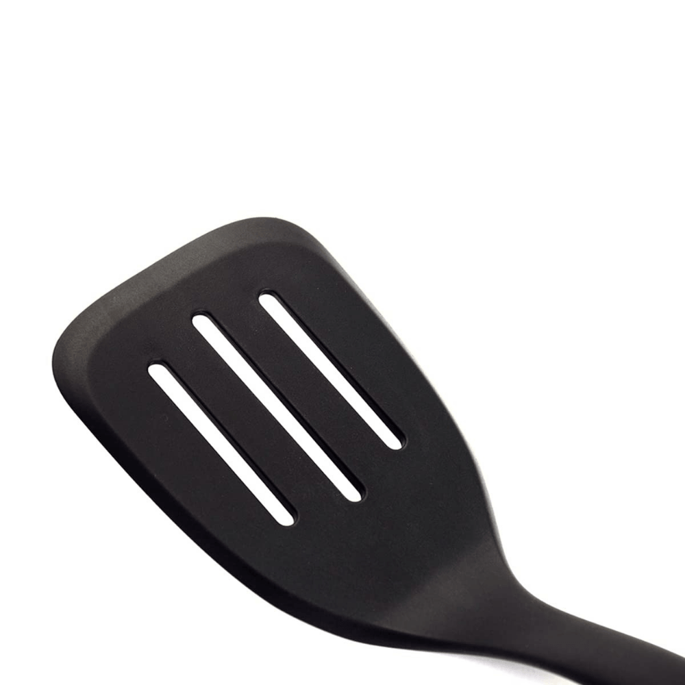 Xẻng lật có rãnh KitchenAid KCG002 nhiều màu